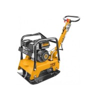 Бензиновые инструменты