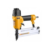 Пневмоинструменты