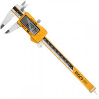 Измерительный инструмент