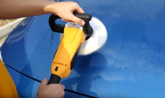 Видеообзор INGCO AP14008