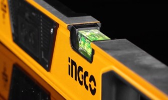 Видеообзор INGCO HSL08060D