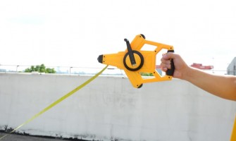 Видеообзор INGCO HSMT8550