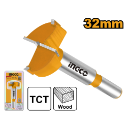 Фреза Форстнера Ø32 INGCO ADCS3201