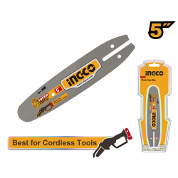 Шина для цепной пилы 5 Шина для цепной пилы 5