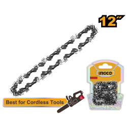 Цепь для бензопилы 12 Цепь для бензопилы 12