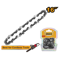 Цепь для цепной пилы 16 Цепь для цепной пилы 16