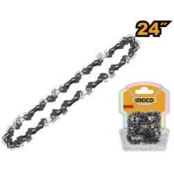 Цепь для бензопилы 24 Цепь для бензопилы 24