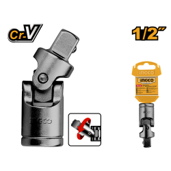 Карданный шарнир 1/2