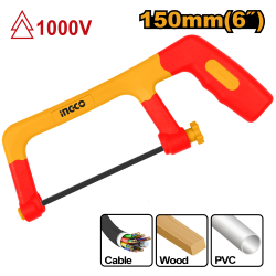 Диэлектрическая ножовка INGCO HIJH3001 INDUSTRIAL