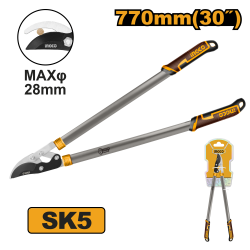 Сучкорез 760 мм INGCO HLT7401 INDUSTRIAL Сучкорез 760 мм INGCO HLT7401 INDUSTRIAL