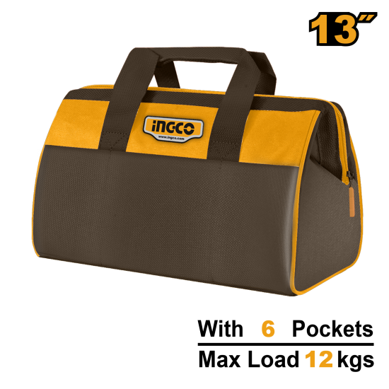 Сумка для инструментов 13 Сумка для инструментов 13